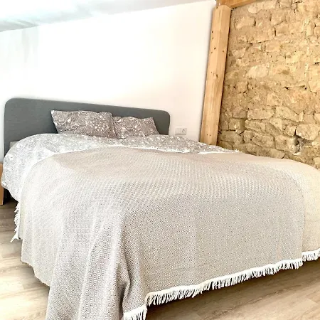 Soho Boho - With Sunny Rooftop Terrace And Fiber Optic Internet Aparthotel