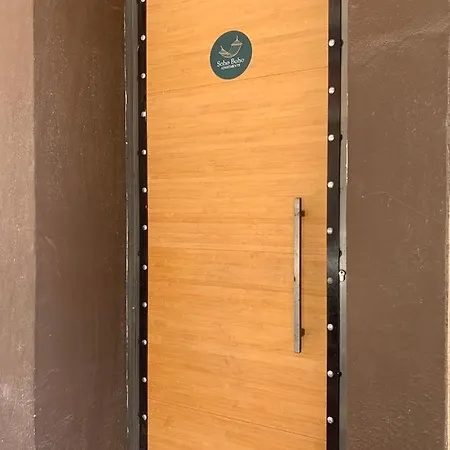 Soho Boho - With Sunny Rooftop Terrace And Fiber Optic Internet * Alicante