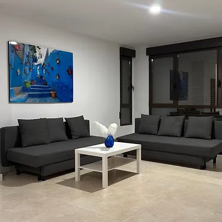 Soho Boho - With Sunny Rooftop Terrace And Fiber Optic Internet Hotel apartamentowy *